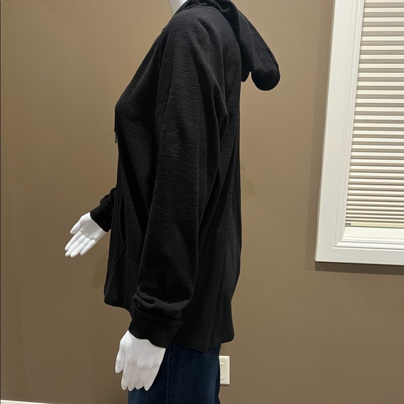 Jacket - Picture 3 of 4